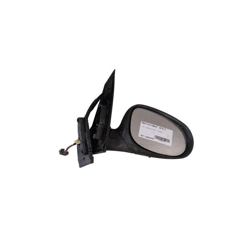 Retroviseur droit FORD KA 2 Photo n°1