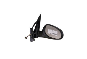 Retroviseur droit FORD KA 2 Photo n°1