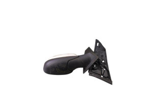 Retroviseur droit FORD KA 2 Photo n°2