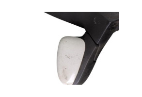 Retroviseur droit FORD KA 2 Photo n°4