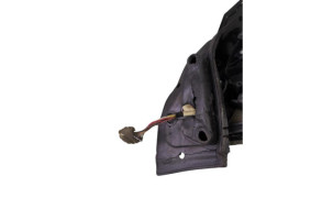 Retroviseur droit FORD KA 2 Photo n°7
