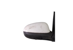 Retroviseur droit FORD KA 2 Photo n°8