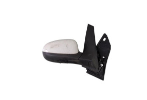 Retroviseur droit FORD KA 2 Photo n°9