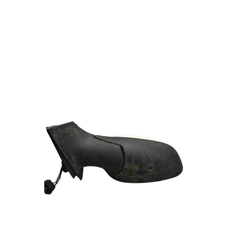 Retroviseur gauche FORD KA 2 Photo n°1