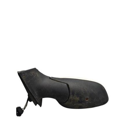 Retroviseur gauche FORD KA 2