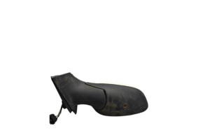 Retroviseur gauche FORD KA 2 Photo n°1