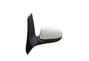 Retroviseur gauche FORD KA 2 Photo n°3