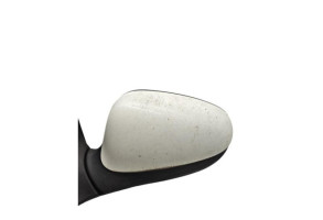 Retroviseur gauche FORD KA 2 Photo n°4