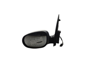 Retroviseur gauche FORD KA 2 Photo n°5