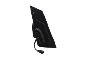 Retroviseur gauche FORD KA 2 Photo n°6