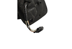 Retroviseur gauche FORD KA 2 Photo n°7