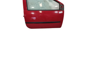 Porte avant droit RENAULT TWINGO 2 Photo n°2