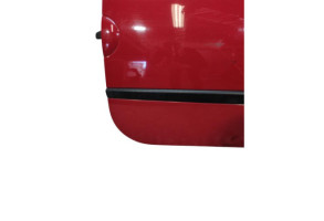 Porte avant droit RENAULT TWINGO 2 Photo n°8