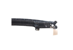 Renfort pare choc avant (traverse) PEUGEOT 206 Photo n°5