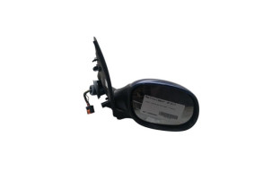 Retroviseur droit PEUGEOT 206 Photo n°1