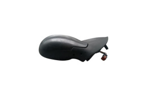 Retroviseur droit PEUGEOT 206 Photo n°5