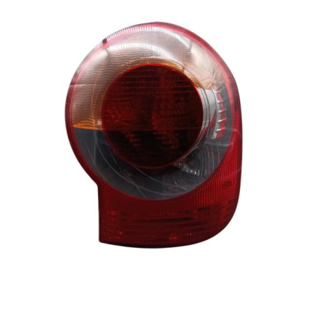 Feu arriere principal droit (feux) RENAULT MODUS