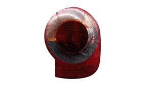 Feu arriere principal droit (feux) RENAULT MODUS Photo n°1