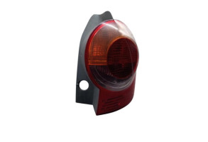 Feu arriere principal droit (feux) RENAULT MODUS Photo n°2