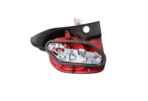 Feu arriere principal droit (feux) RENAULT MODUS Photo n°3