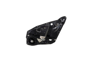 Leve vitre electrique arriere droit MERCEDES CLASSE M 164 Photo n°1