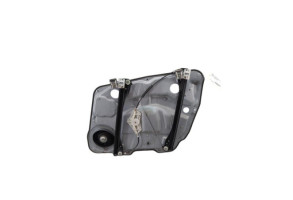 Leve vitre electrique avant gauche MERCEDES CLASSE M 164 Photo n°2