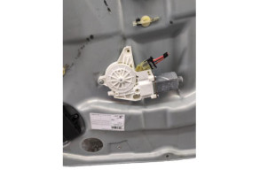 Leve vitre electrique avant gauche MERCEDES CLASSE M 164 Photo n°4