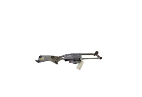 Moteur essuie glace avant MERCEDES CLASSE M 164 Photo n°1