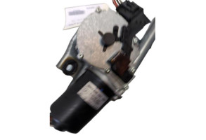 Moteur essuie glace avant MERCEDES CLASSE M 164 Photo n°4