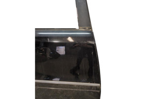 Porte arriere droit MERCEDES CLASSE M 164 Photo n°2