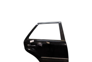 Porte arriere droit MERCEDES CLASSE M 164 Photo n°3