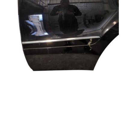 Porte arriere gauche MERCEDES CLASSE M 164