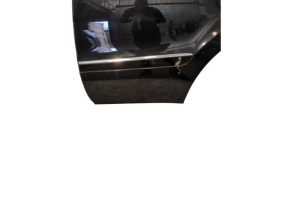 Porte arriere gauche MERCEDES CLASSE M 164 Photo n°1