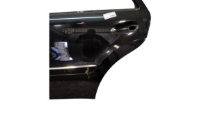 Porte arriere gauche MERCEDES CLASSE M 164 Photo n°2