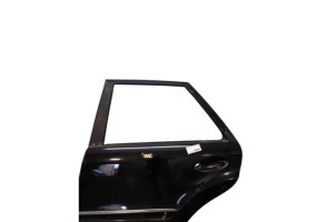 Porte arriere gauche MERCEDES CLASSE M 164 Photo n°3
