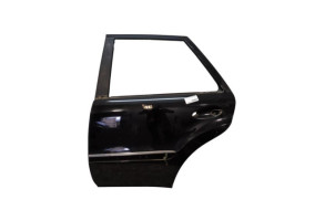 Porte arriere gauche MERCEDES CLASSE M 164 Photo n°4
