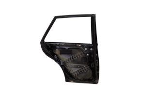Porte arriere gauche MERCEDES CLASSE M 164 Photo n°7