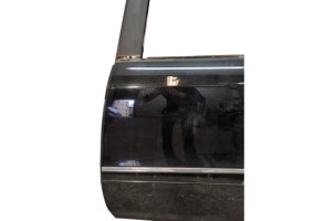 Porte arriere gauche MERCEDES CLASSE M 164 Photo n°8