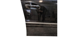 Porte avant droit MERCEDES CLASSE M 164 Photo n°1