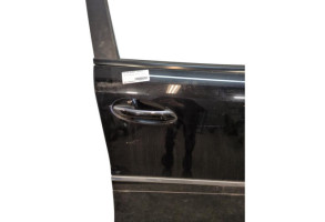Porte avant droit MERCEDES CLASSE M 164 Photo n°2