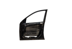 Porte avant droit MERCEDES CLASSE M 164 Photo n°3