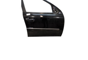 Porte avant droit MERCEDES CLASSE M 164 Photo n°4