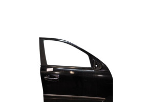 Porte avant droit MERCEDES CLASSE M 164 Photo n°5