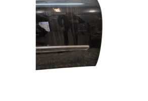 Porte avant droit MERCEDES CLASSE M 164 Photo n°6