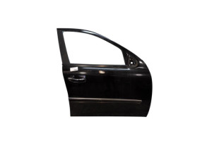 Porte avant droit MERCEDES CLASSE M 164 Photo n°8