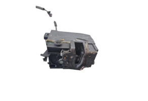 Serrure arriere droit CITROEN C4 GRAND PICASSO 2 Photo n°4