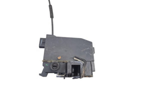 Serrure arriere droit CITROEN C4 GRAND PICASSO 2 Photo n°5