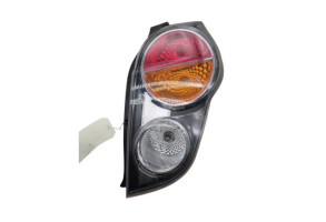 Feu arriere principal droit (feux) CHEVROLET SPARK Photo n°1