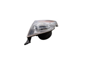 Feu arriere principal droit (feux) CHEVROLET SPARK Photo n°5