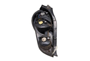 Feu arriere principal droit (feux) CHEVROLET SPARK Photo n°7